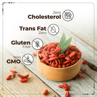 https://cdn.shopify.com/s/files/1/1857/6931/products/qiQHJzvtgF.jpg?v=1678188223
