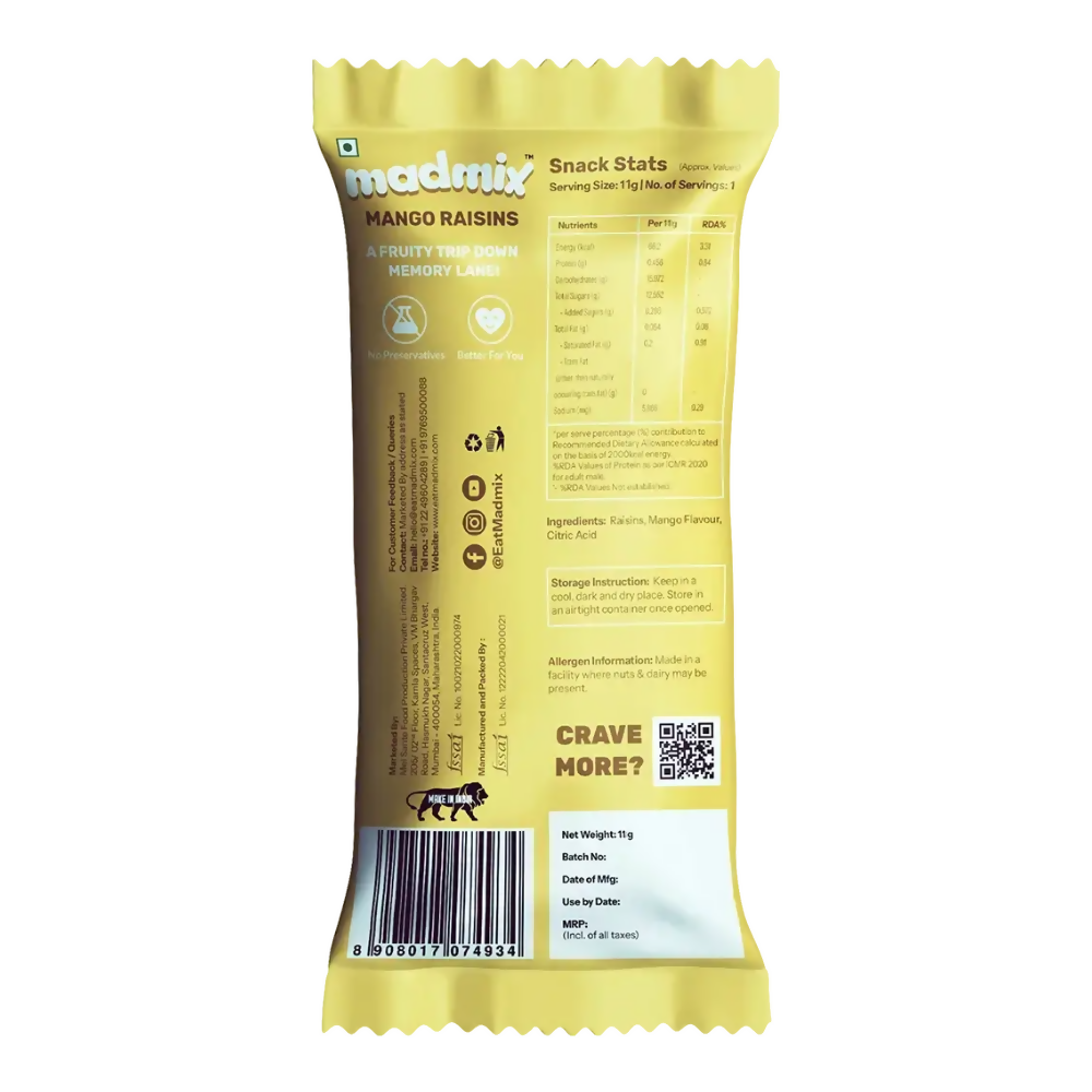 https://cdn.shopify.com/s/files/1/1857/6931/files/qiSJfLdHpW.png?v=1775029096