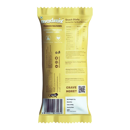 https://cdn.shopify.com/s/files/1/1857/6931/files/qiSJfLdHpW.png?v=1775029096