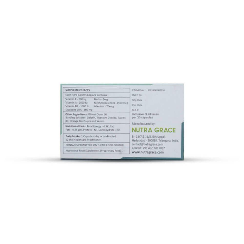 https://cdn.shopify.com/s/files/1/1857/6931/products/qiSxgbPWQF.jpg?v=1664881070