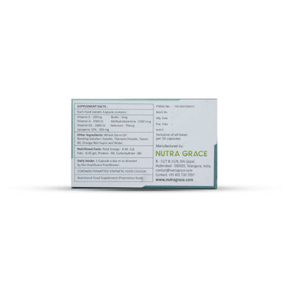 https://cdn.shopify.com/s/files/1/1857/6931/products/qiSxgbPWQF.jpg?v=1664881070