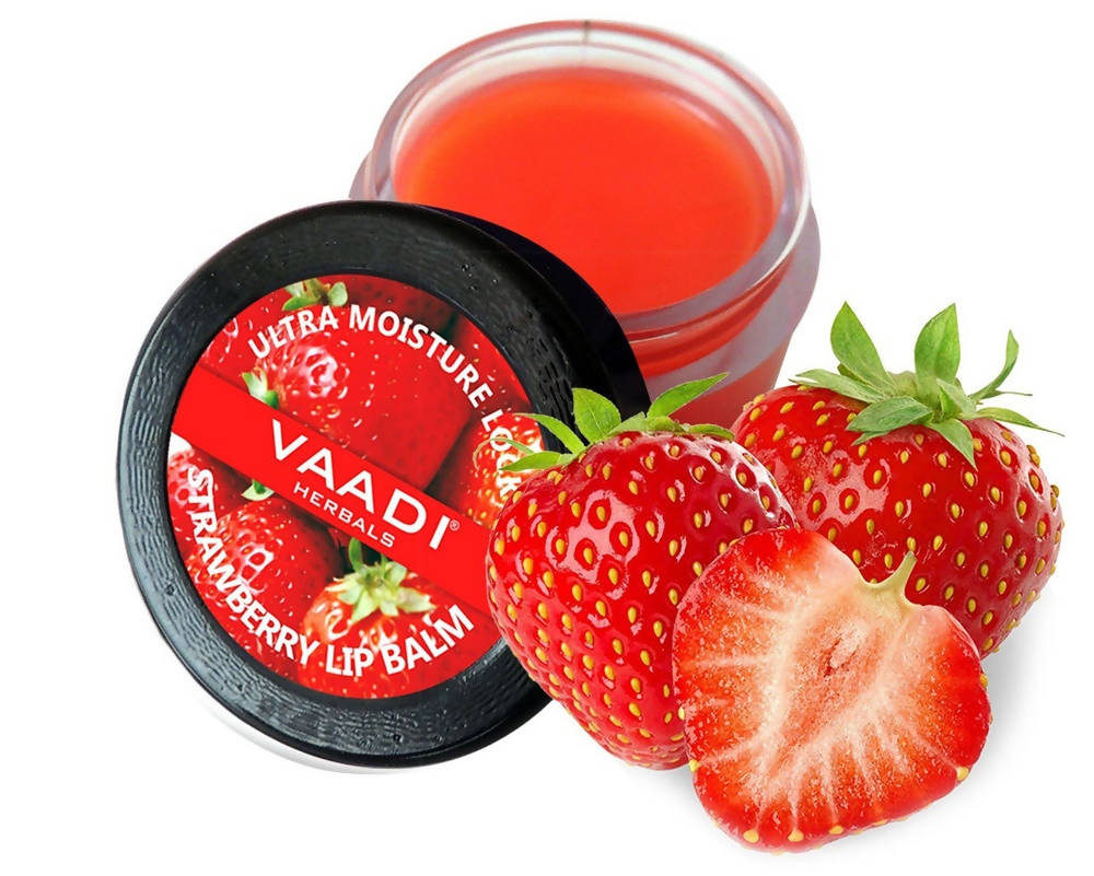 https://cdn.shopify.com/s/files/1/1857/6931/products/qiW3Czj2zl.jpg?v=1617935576