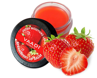 https://cdn.shopify.com/s/files/1/1857/6931/products/qiW3Czj2zl.jpg?v=1617935576