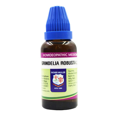 https://cdn.shopify.com/s/files/1/1857/6931/files/qiWgzzE6tl.jpg?v=1717222022