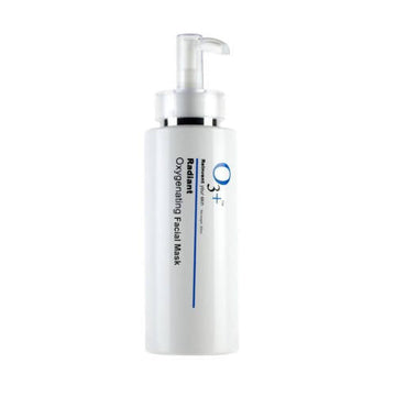 https://cdn.shopify.com/s/files/1/1857/6931/products/qibhGV4vJZ.jpg?v=1646982041