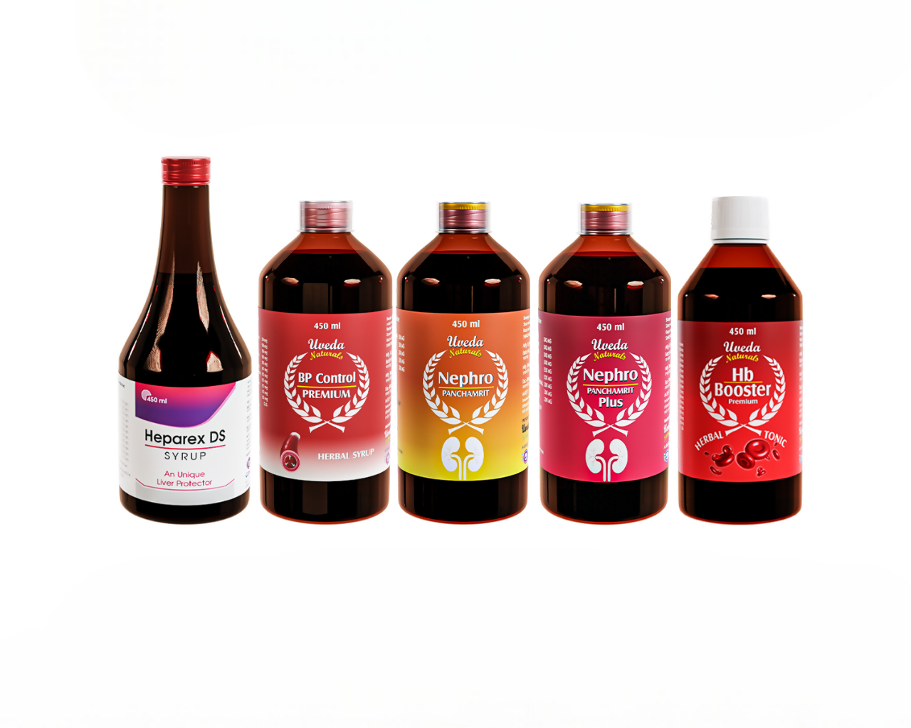 https://cdn.shopify.com/s/files/1/1857/6931/files/qieDZkcxHA.png?v=1736168048