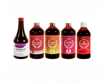 https://cdn.shopify.com/s/files/1/1857/6931/files/qieDZkcxHA.png?v=1736168048