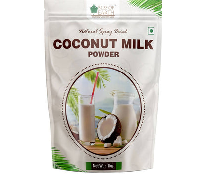 https://cdn.shopify.com/s/files/1/1857/6931/products/qieI0ttsOC.jpg?v=1651322154