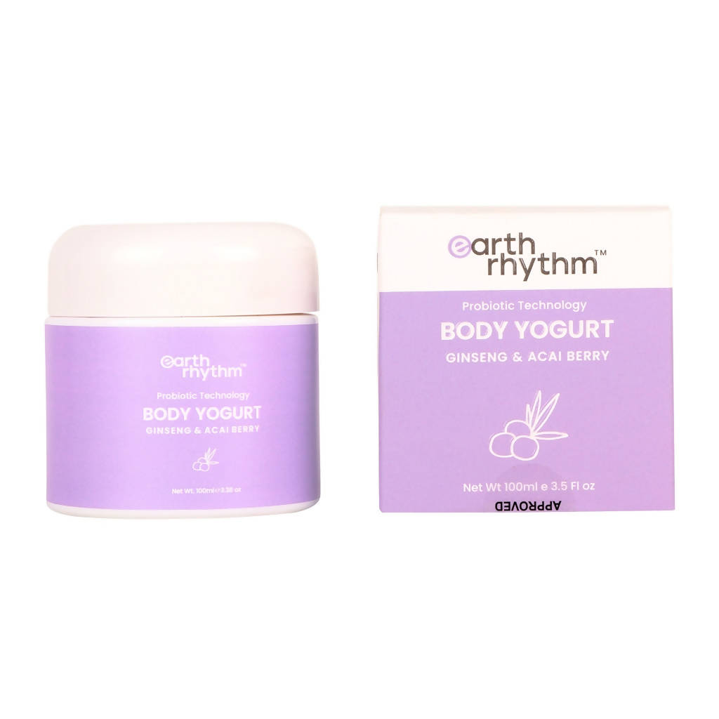 https://cdn.shopify.com/s/files/1/1857/6931/products/qieb1QCdZX.jpg?v=1762330117