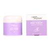 https://cdn.shopify.com/s/files/1/1857/6931/products/qieb1QCdZX.jpg?v=1762330117