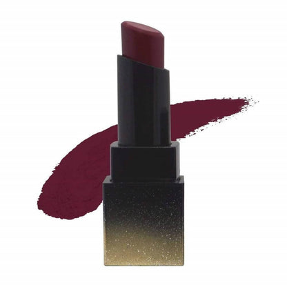 https://cdn.shopify.com/s/files/1/1857/6931/products/qiexjYdadN.jpg?v=1762278218