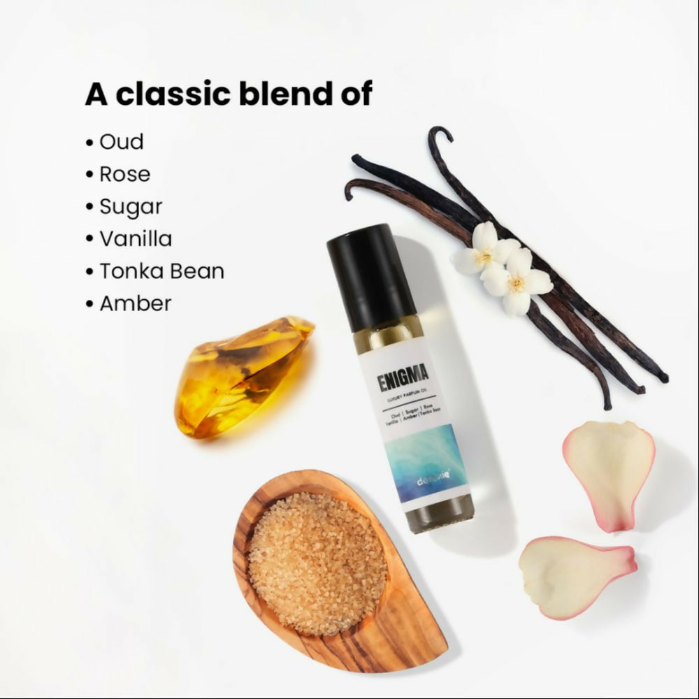 https://cdn.shopify.com/s/files/1/1857/6931/files/qihtUasSkM.jpg?v=1754998941