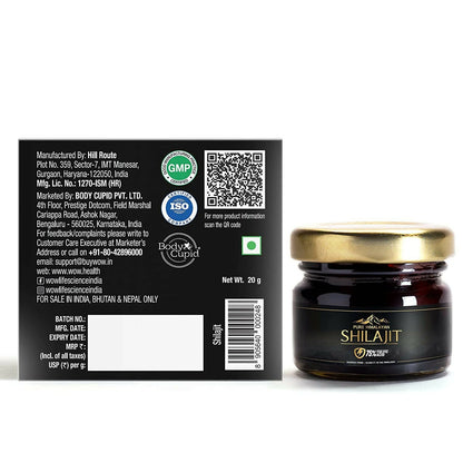 https://cdn.shopify.com/s/files/1/1857/6931/products/qij9G1yEjo.jpg?v=1682771063