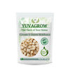 Image 1 of 100 gm for the product Yuvagrow Cream & Onioin Makhana