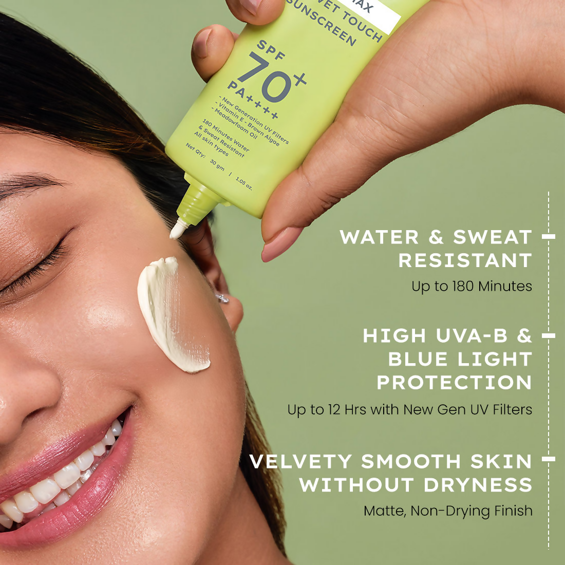https://cdn.shopify.com/s/files/1/1857/6931/files/qin7LVfZBe.png?v=1731580098