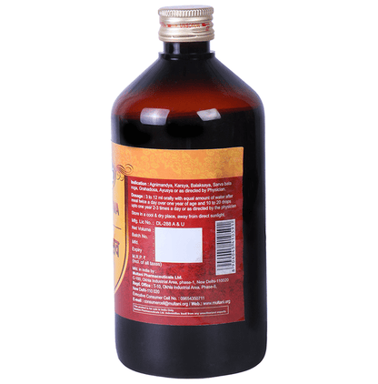 https://cdn.shopify.com/s/files/1/1857/6931/files/qipuibzvhbscvdcbdrmz.png?v=1772084967
