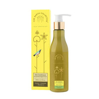 https://cdn.shopify.com/s/files/1/1857/6931/products/qisrraAcOD.jpg?v=1762387984