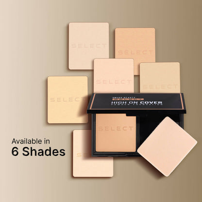 https://cdn.shopify.com/s/files/1/1857/6931/files/qiwHWBd0W1.jpg?v=1743142112
