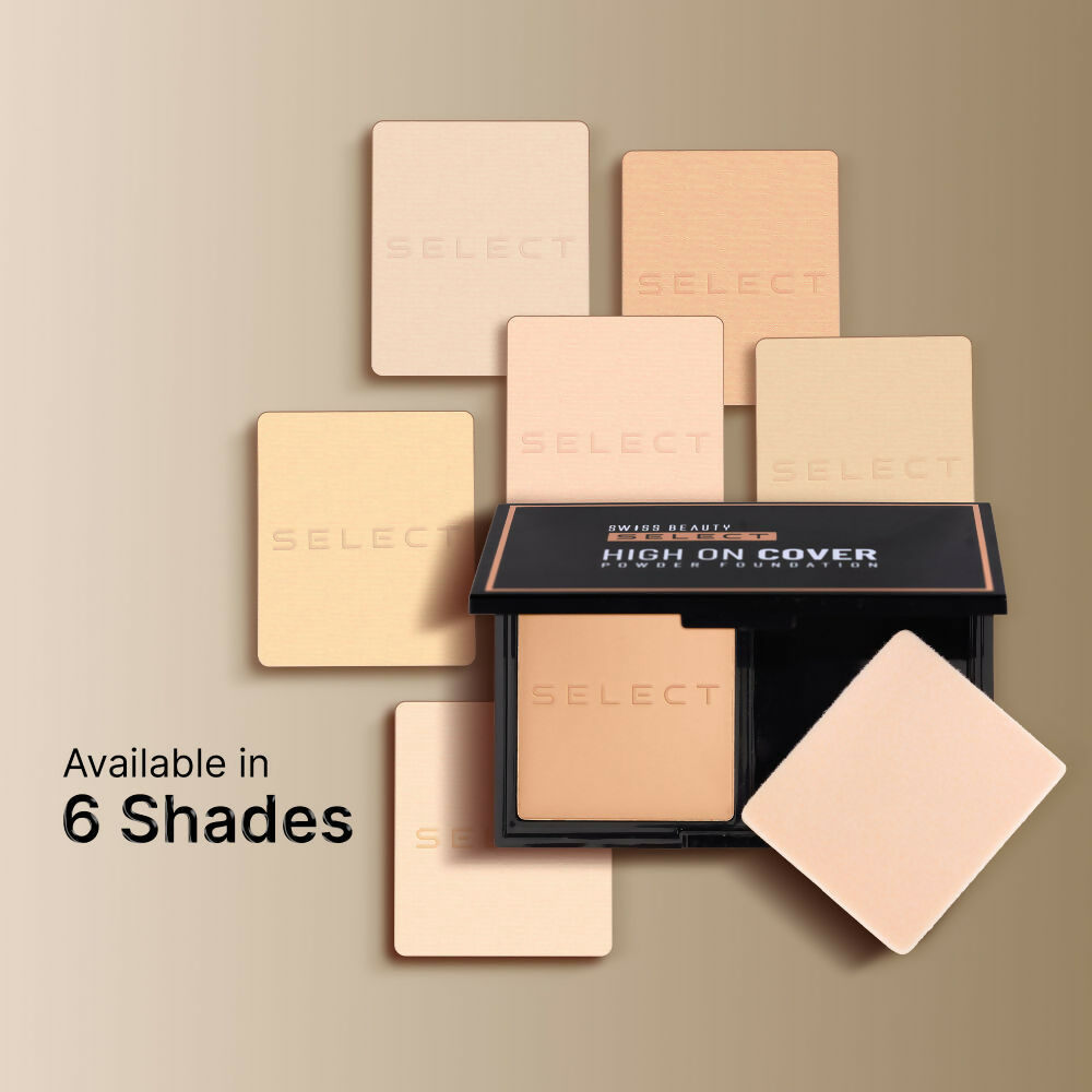 https://cdn.shopify.com/s/files/1/1857/6931/files/qiwHWBd0W1.jpg?v=1743142112