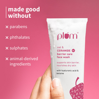 https://cdn.shopify.com/s/files/1/1857/6931/files/qiwUTz75TE.png?v=1740055439