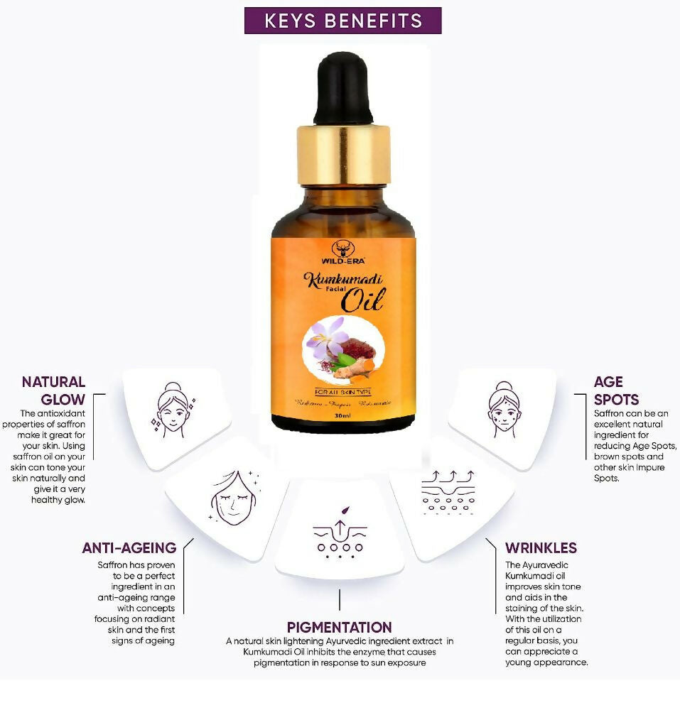 https://cdn.shopify.com/s/files/1/1857/6931/files/qizrB6nMEH.jpg?v=1715932039