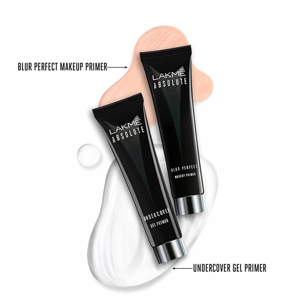 https://cdn.shopify.com/s/files/1/1857/6931/products/qj1dF9xxZC.jpg?v=1714474842
