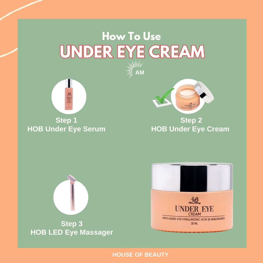 https://cdn.shopify.com/s/files/1/1857/6931/files/qj4XxcQbvy.png?v=1729253298