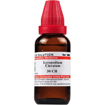 https://cdn.shopify.com/s/files/1/1857/6931/products/qj9wxSaeOi.jpg?v=1630636347