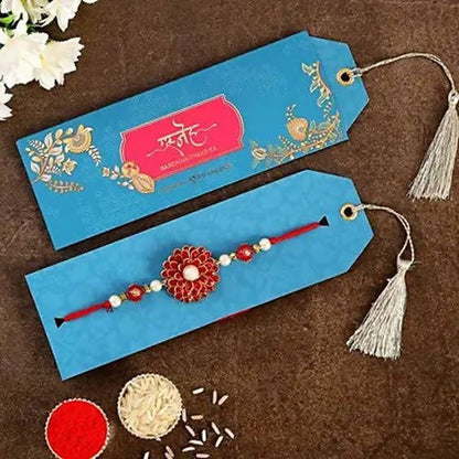 https://cdn.shopify.com/s/files/1/1857/6931/products/qjAJvJGnR0.jpg?v=1628217317