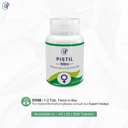 https://cdn.shopify.com/s/files/1/1857/6931/files/qjApnjpvmu.png?v=1726572515