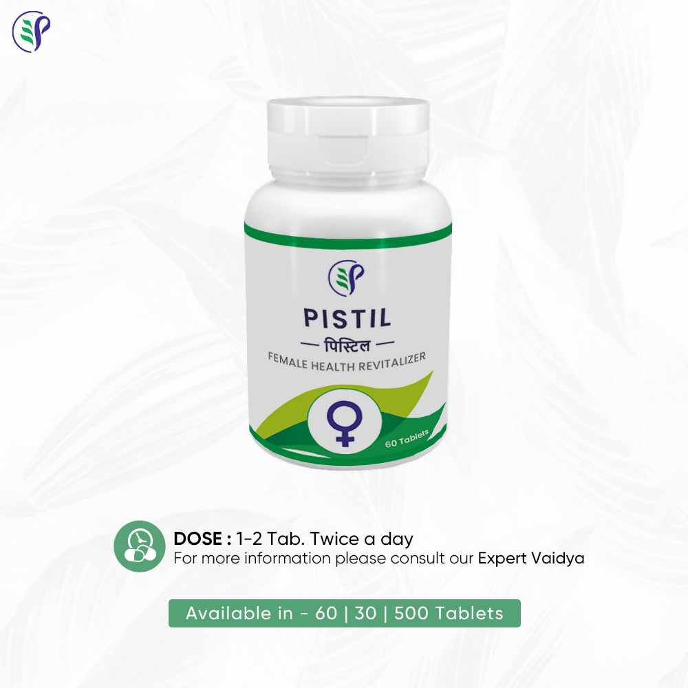 https://cdn.shopify.com/s/files/1/1857/6931/files/qjApnjpvmu.png?v=1726572515