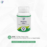 https://cdn.shopify.com/s/files/1/1857/6931/files/qjApnjpvmu.png?v=1726572515
