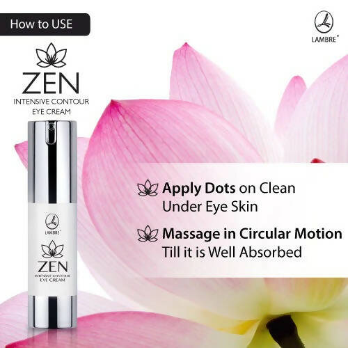 https://cdn.shopify.com/s/files/1/1857/6931/products/qjBBYXNaWy.jpg?v=1662466564