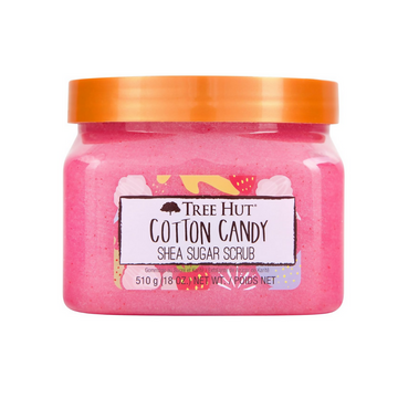 https://cdn.shopify.com/s/files/1/1857/6931/files/qjBMgaGlpy.png?v=1743763603