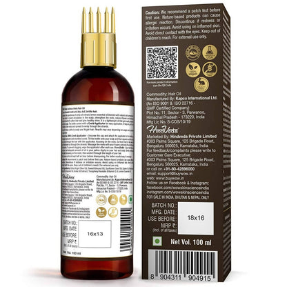 https://cdn.shopify.com/s/files/1/1857/6931/products/qjCJ0obnjI.jpg?v=1614687304