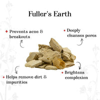 https://cdn.shopify.com/s/files/1/1857/6931/files/qjE4xUqqaf-773049.jpg?v=1754651669