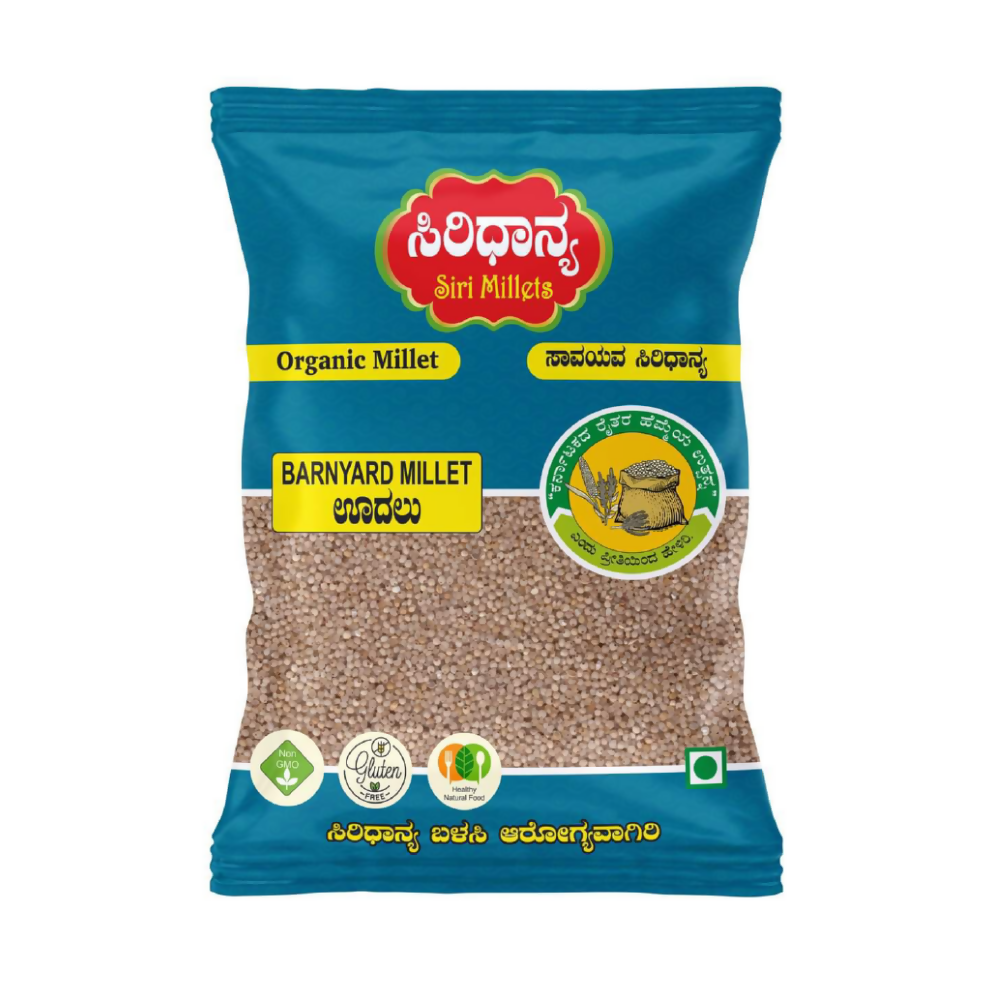 https://cdn.shopify.com/s/files/1/1857/6931/products/qjI6IqRra1.png?v=1762395341