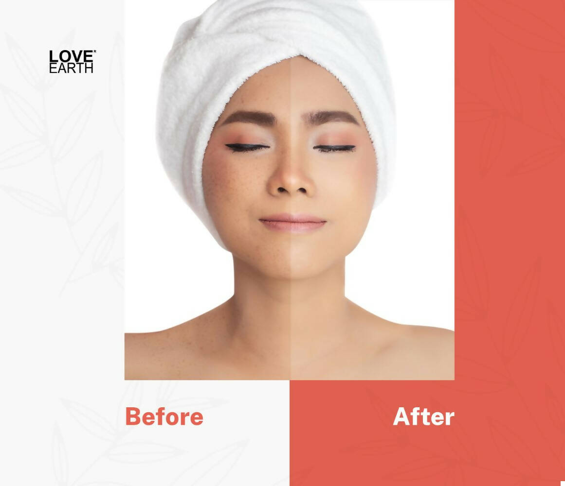 https://cdn.shopify.com/s/files/1/1857/6931/products/qjM8lfcv8Q.jpg?v=1666011005