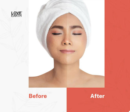 https://cdn.shopify.com/s/files/1/1857/6931/products/qjM8lfcv8Q.jpg?v=1666011005