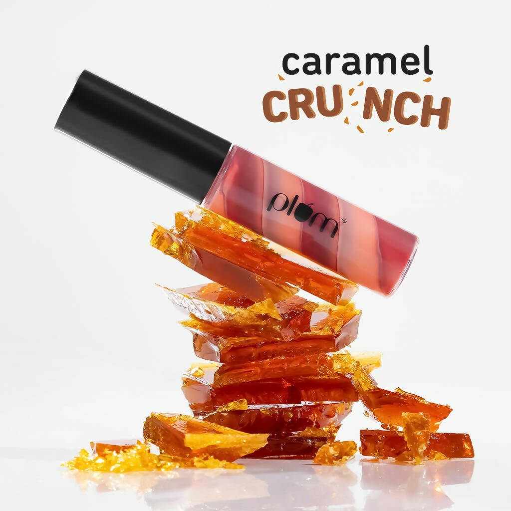 https://cdn.shopify.com/s/files/1/1857/6931/products/qjVKmcE7jZ.jpg?v=1697203301