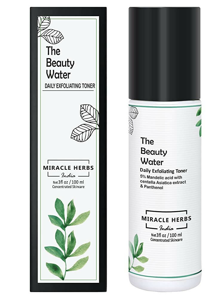 https://cdn.shopify.com/s/files/1/1857/6931/products/qjWtwZpncP.jpg?v=1762384207
