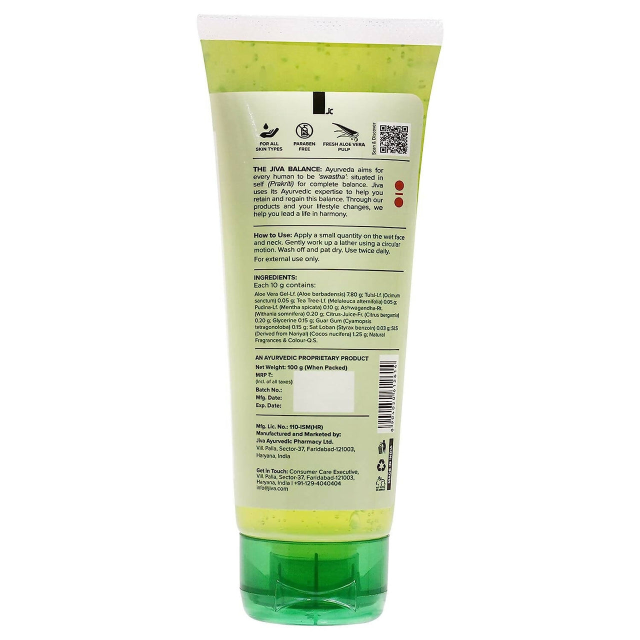 https://cdn.shopify.com/s/files/1/1857/6931/products/qjYWAOtx9K.jpg?v=1683885530