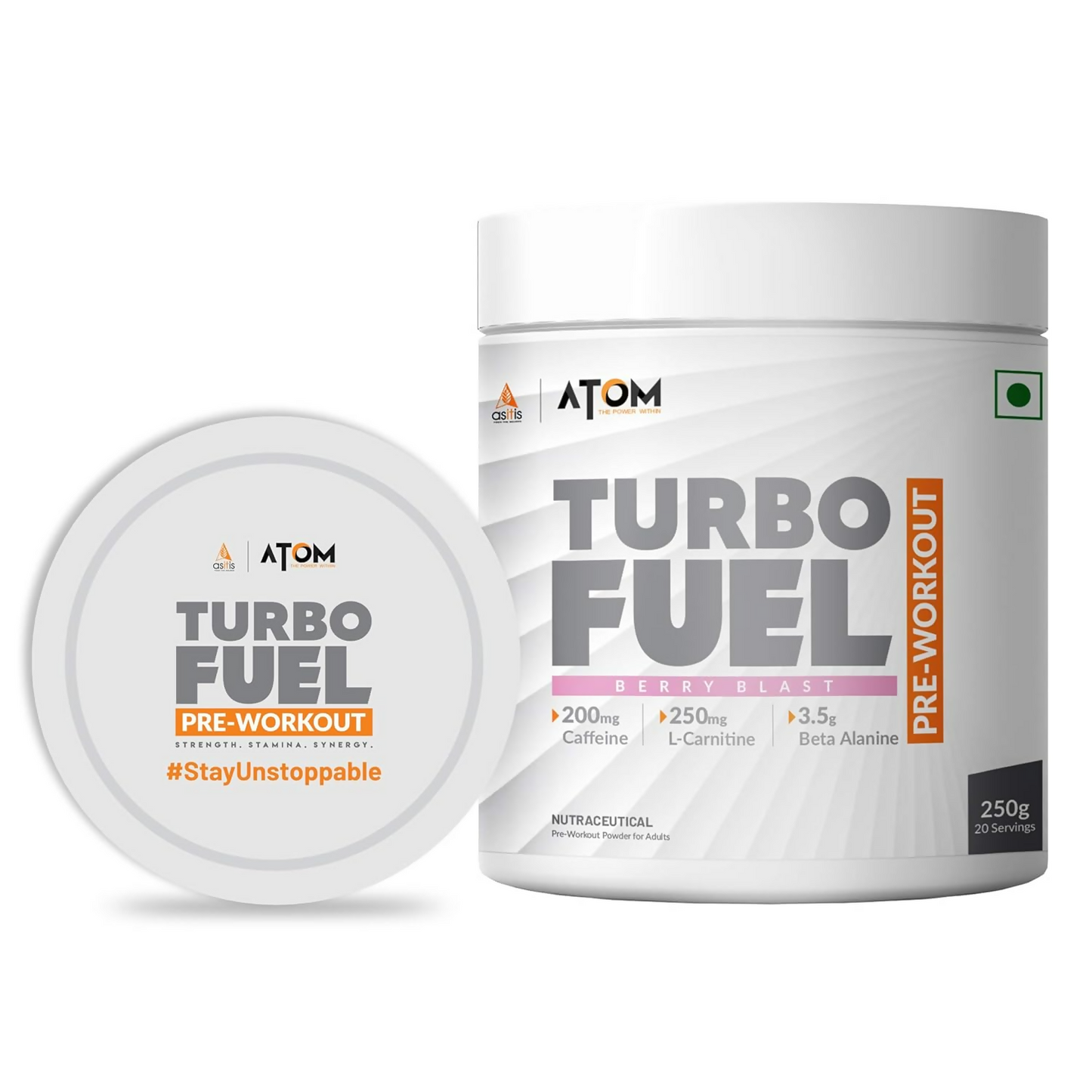 https://cdn.shopify.com/s/files/1/1857/6931/files/qjaycgU0QY.png?v=1762932632