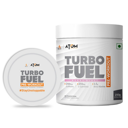 https://cdn.shopify.com/s/files/1/1857/6931/files/qjaycgU0QY.png?v=1762932632