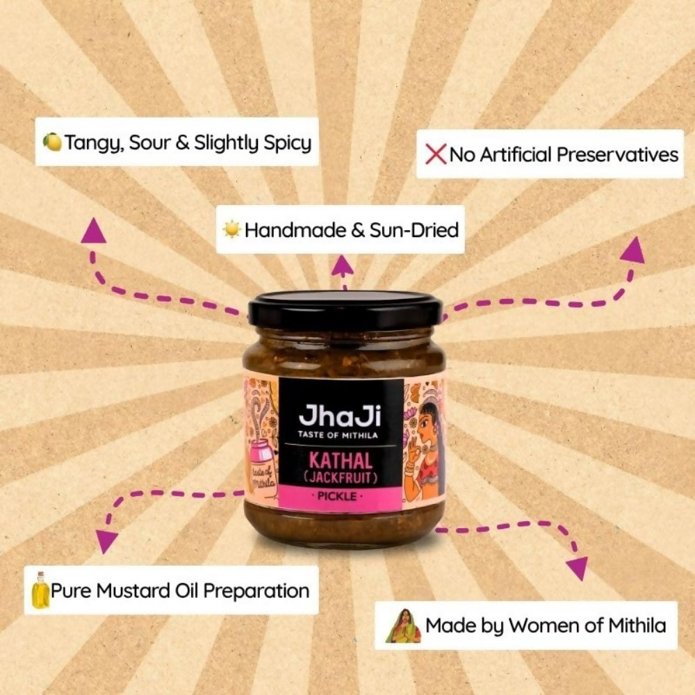 https://cdn.shopify.com/s/files/1/1857/6931/files/qjcD6R3HXL.png?v=1775647842