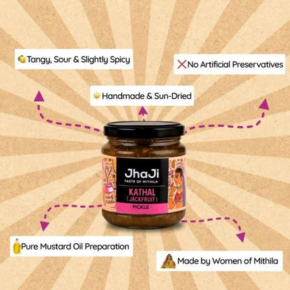 https://cdn.shopify.com/s/files/1/1857/6931/files/qjcD6R3HXL.png?v=1775647842