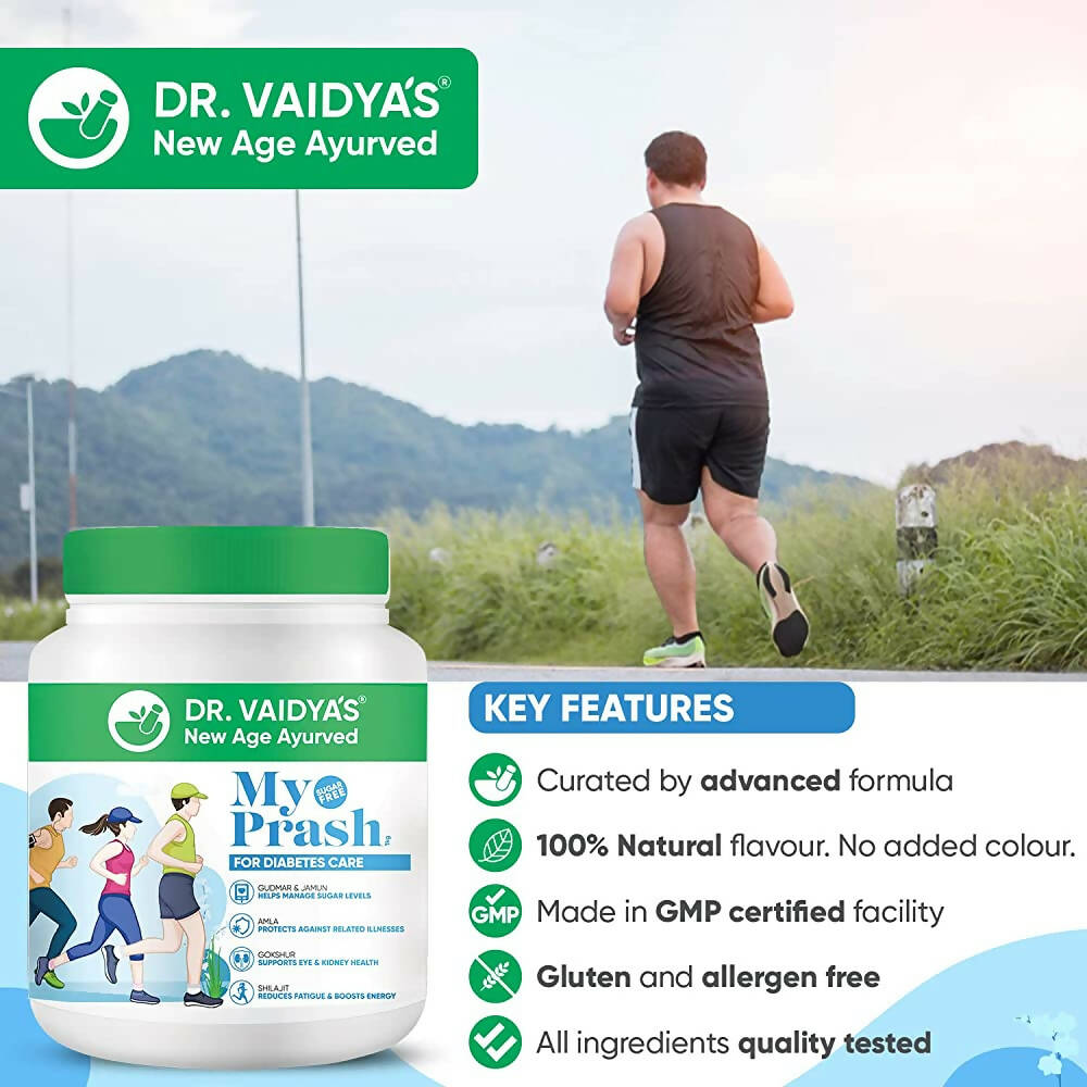 https://cdn.shopify.com/s/files/1/1857/6931/products/qjfgDv9ttQ.jpg?v=1670491030