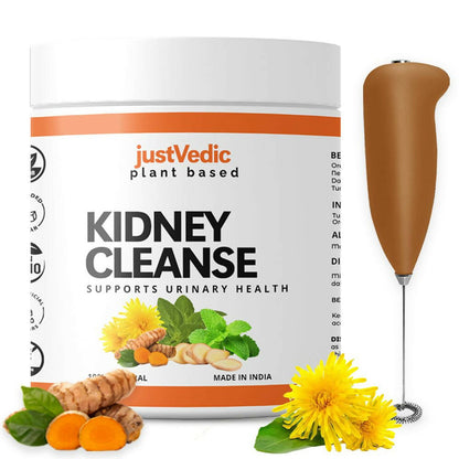 https://cdn.shopify.com/s/files/1/1857/6931/products/qjjx4VSbQl.jpg?v=1702906226