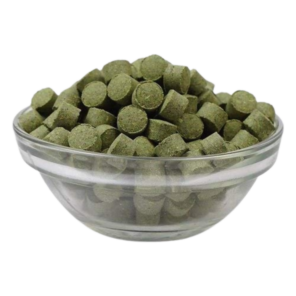 https://cdn.shopify.com/s/files/1/1857/6931/files/qjl3hDDxmH.png?v=1779948564