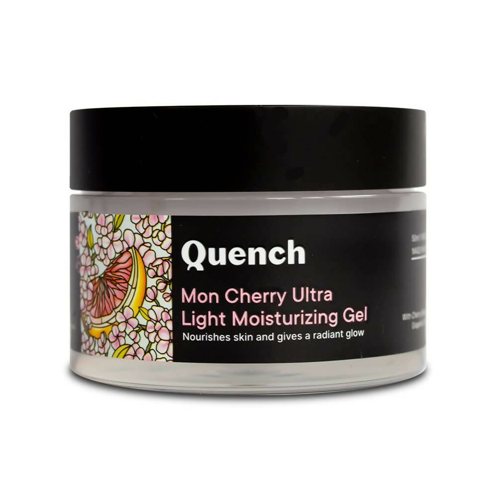 https://cdn.shopify.com/s/files/1/1857/6931/products/qjl4uO4wrJ.jpg?v=1669971710